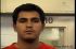 MICHAEL LUCERO Arrest Mugshot Bernalillo 8/10/2013